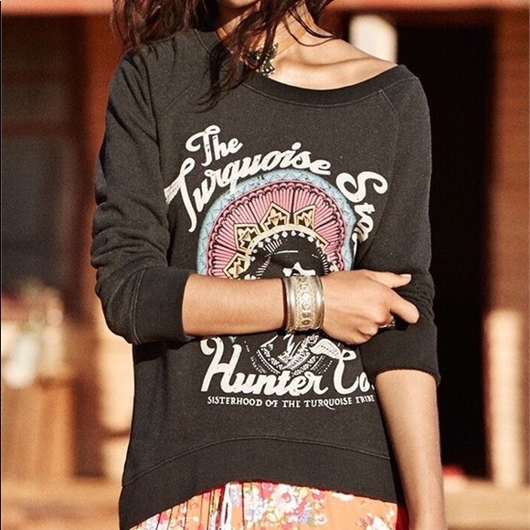 *ISO* these items for possible trade or purchase! - Picture 5 of 8